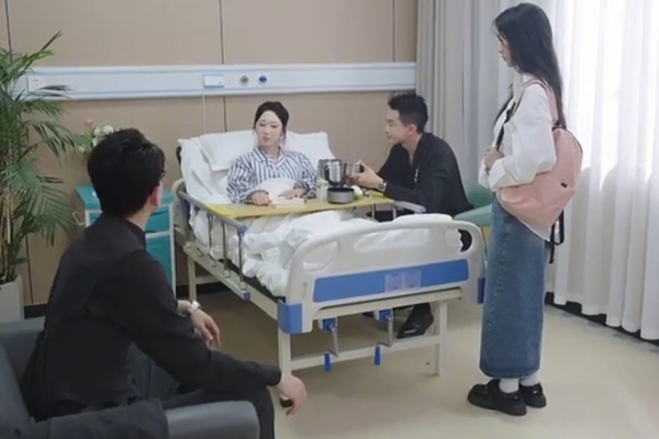 betrayed by my own blood full movie