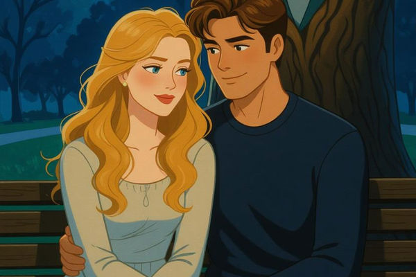 Big Bad Daddy You Are Busted Full Movie