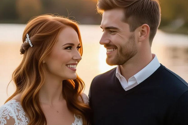 He Manages A Global Empire