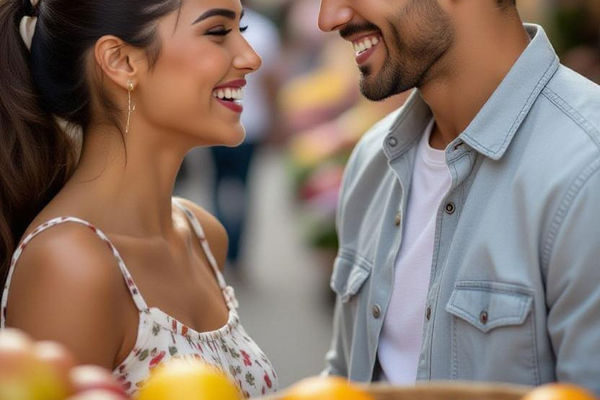 Big Daddy You Are Busted Dailymotion