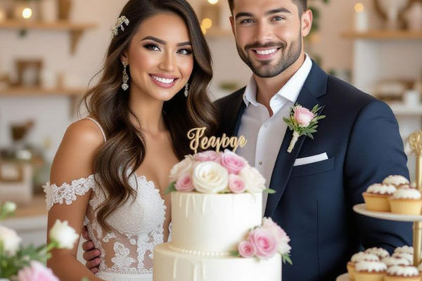 Big Bad Daddy You Are Busted Cast