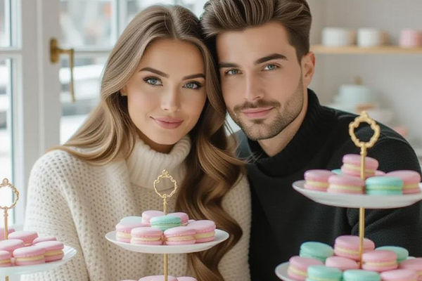 The Billionaire Ugly Wife Dailymotion