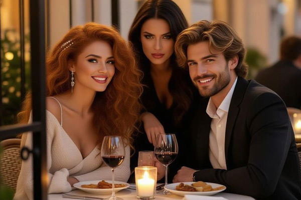 Blood And Bones Movie