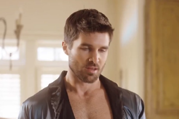 Super Godfather My Ex Begs Me On Her Knees Ending