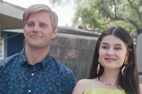 CEO Queen A Mother’s Revenge Episode 7