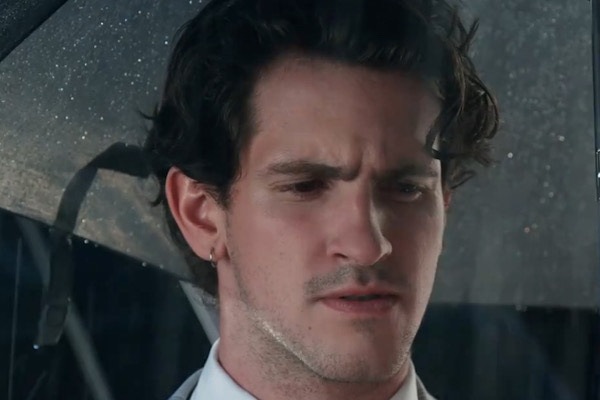 Ellie Lane and Charles Lane Actor