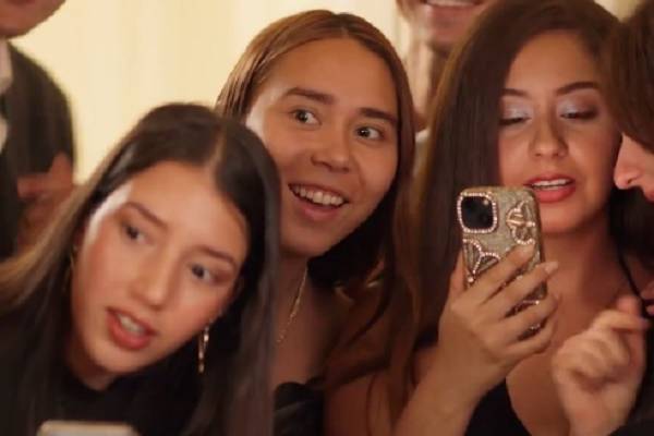 Claimed By My Ex’s Alpha Brother IMDB