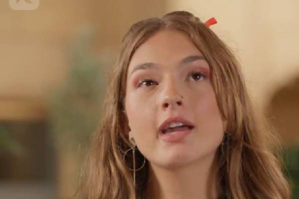 Claimed By My Ex’s Alpha Brother Novel Plots