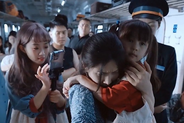 Countdown Hero Dailymotion Episodes