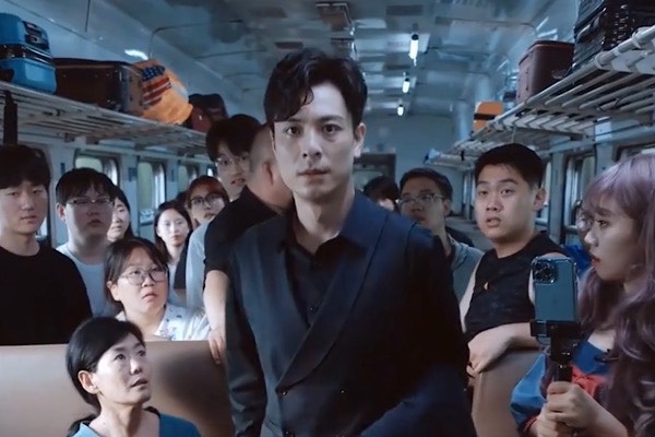 Countdown Hero Dailymotion Full Episodes