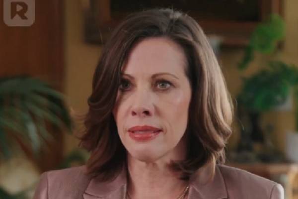 Don’t Miss Me When I’m Gone Movie Episode 14