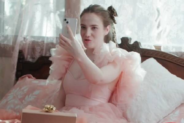 Don’t Miss Me When I’m Gone Movie Episode 3