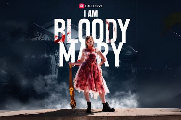 Movies Like Fear Street