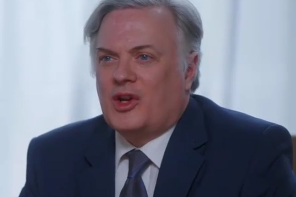 even suicide won't make me love you episodes