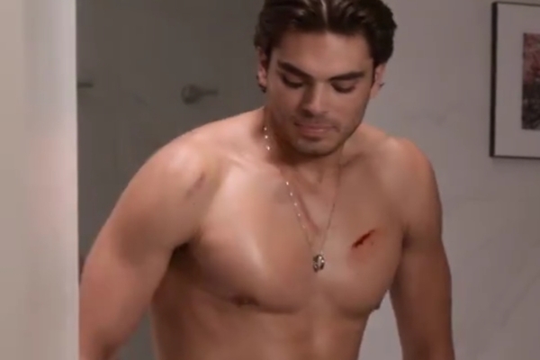 even suicide won't make me love you full movie