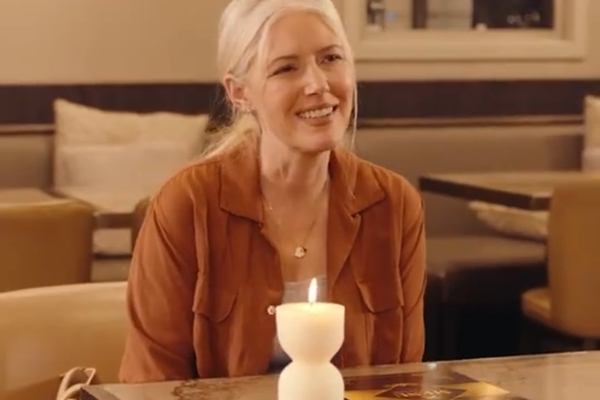 flash marriage at 40 my second chance full movie