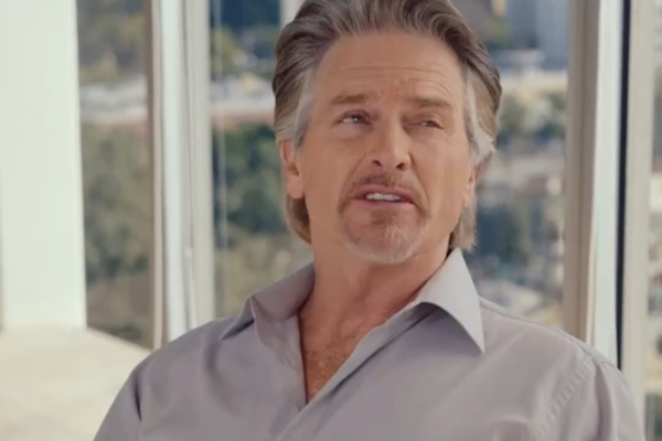 flash marriage at 40 my second chance last episode