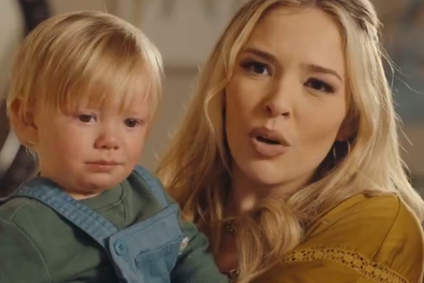 flash marriage at 40 my second chance drama