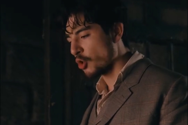 forbidden lessons dailymotion full episodes