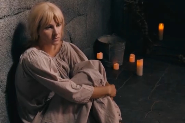 forbidden lessons dailymotion movie