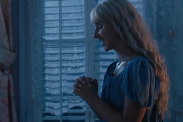 forbidden Lessons full movie dailymotion