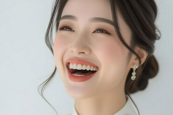 When Marriage Becomes a Weapon Dailymotion