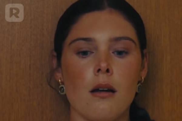 Guarding Her Body, Claiming Her Heart Full Movie YouTube