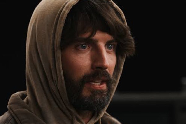 You Fired the Backbone of Detroit Movie