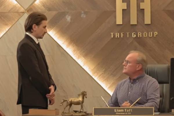 His Success Built On Her Trauma Vertical Drama