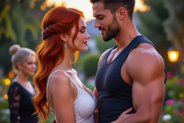 Homeless Billionaire Baby Daddy Full Movie