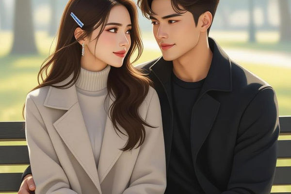 Homeless Billionaire Baby Daddy Dailymotion