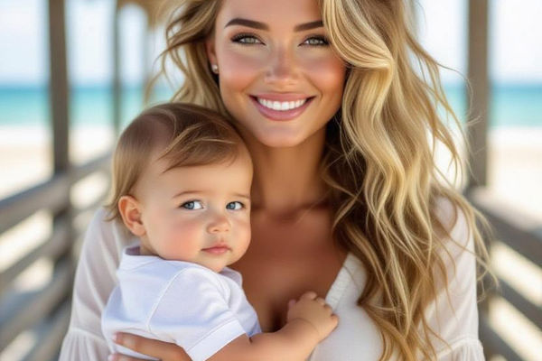 Homeless Billionaire Baby Daddy Cast