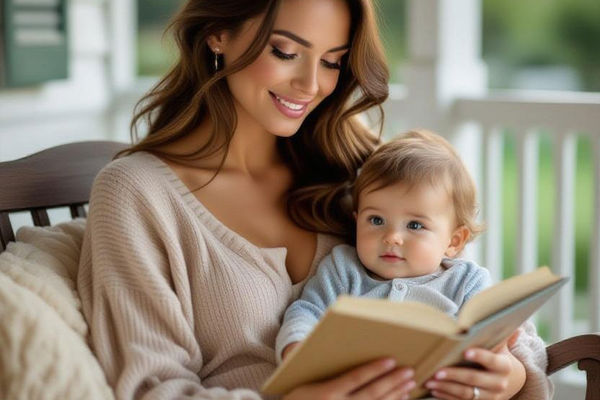 Homeless Billionaire Baby Daddy Ending