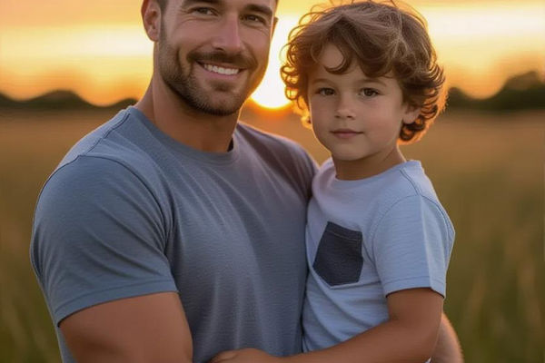 Homeless Billionaire Baby Daddy Episodes