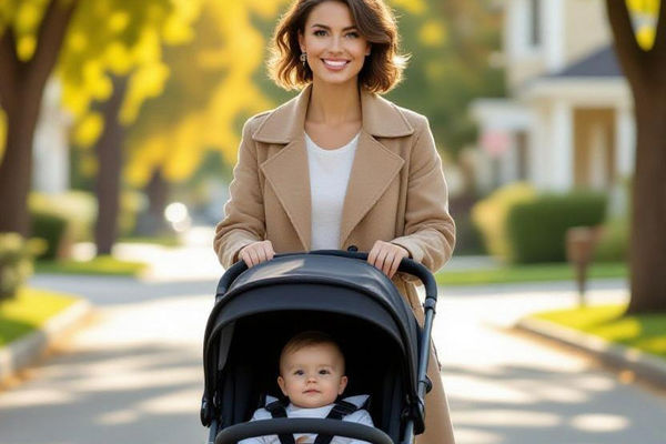 Homeless Billionaire Baby Daddy Full Movie