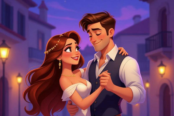 Homeless Billionaire Baby Daddy Ending