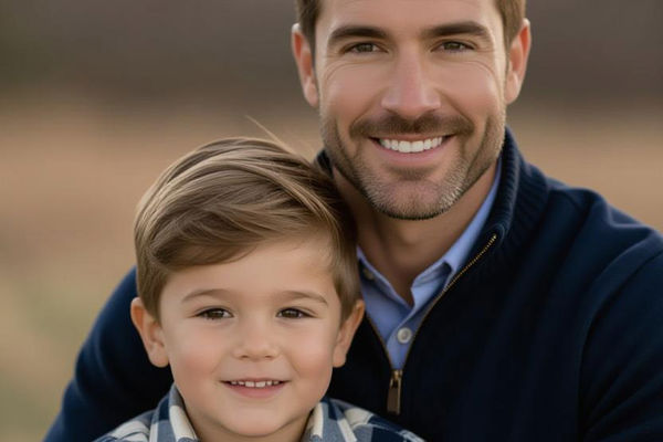 Homeless Billionaire Baby Daddy Reddit