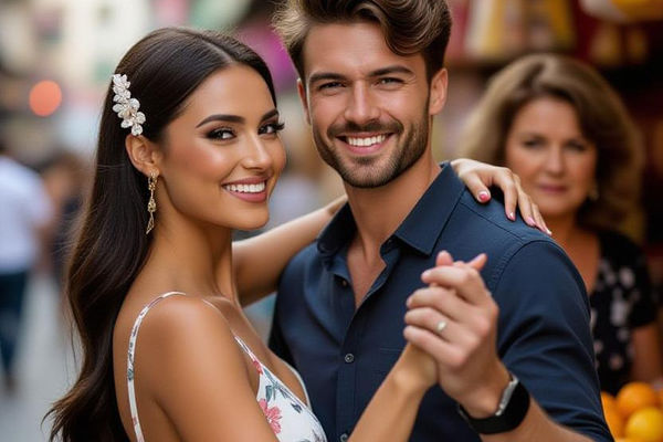 Homeless Billionaire Baby Daddy Story