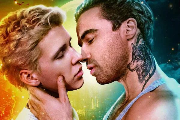 How I Made the Alpha Mine