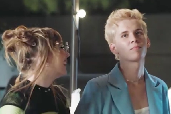 How I Made the Alpha Mine ending