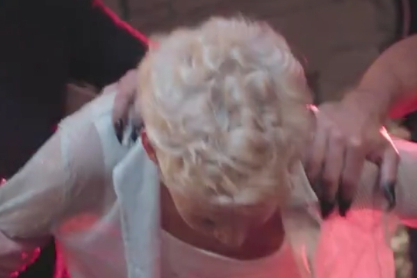 How I Made the Alpha Mine Episode 11