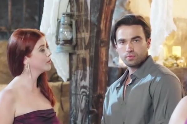 How I Made the Alpha Mine episode 8