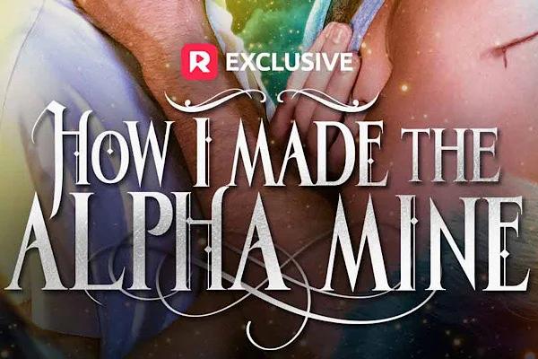 How I Made the Alpha Mine Full Movie