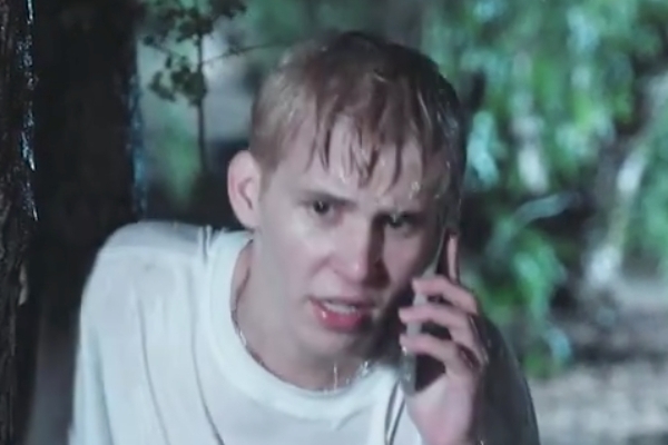 How i made the alpha mine