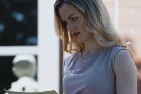 I Flash Married My Best Friend Dailymotion