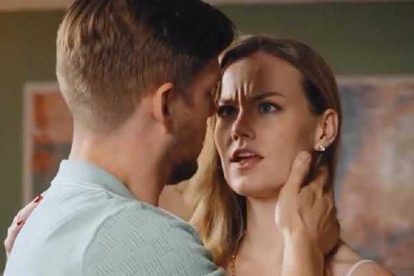 I Flash Married My Best Friend Episodes