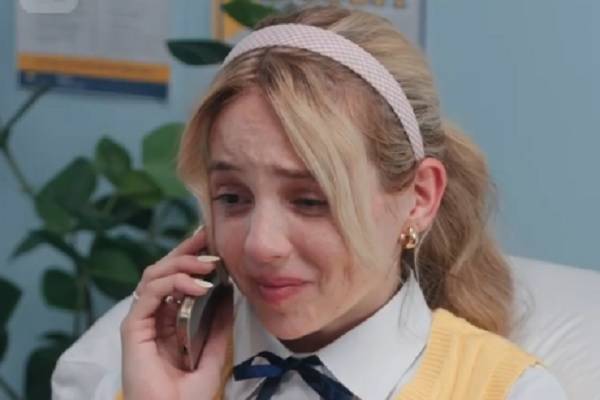 I Was The Sacrifice Until I Became The Reaper Dailymotion Episodes