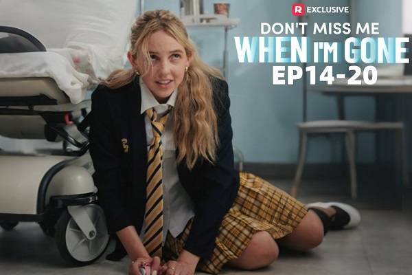 I Was The Sacrifice Until I Became The Reaper Dailymotion