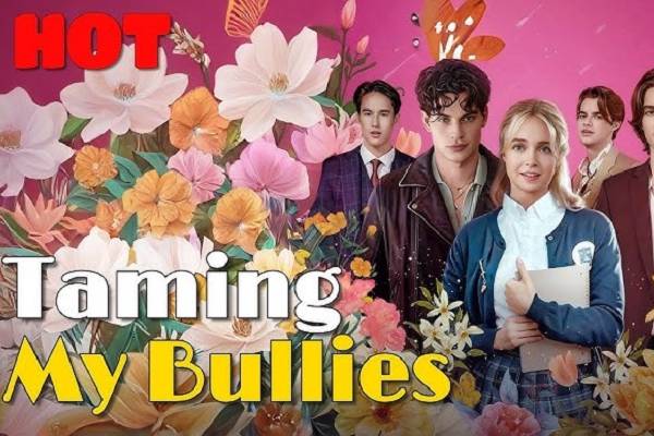 I Won’t Fall For The Bully Ruling This School Dailymotion