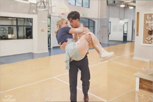 I Won’t Fall For the Bully Ruling This School Ending Explained